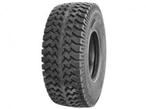 Шины Tronmax IMP100 (с/х)