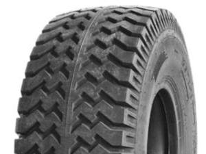 Tronmax IMP100 (с/х) 16,5/70 R18 14PR