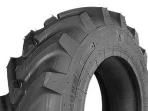 Tronmax R-1B (с/х) 11,2 R20 8PR