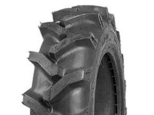 Tronmax R1 (с/х) 11,2 R28 8PR