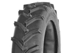 Tronmax WR1 (с/х) 16,9 R38 8PR