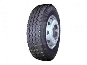 Шини TrueFast TA268 (универсальная)