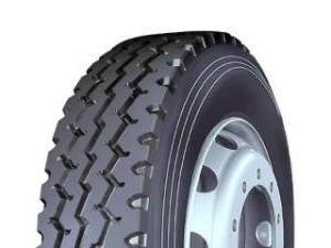 TrueFast TA268 (универсальная) 10 R20 147/143L 18PR