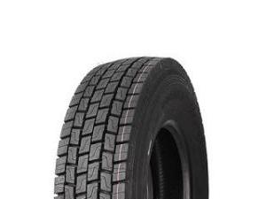 TrueFast TD658 (ведущая) 315/80 R22,5 156/150M 20PR