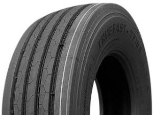 TrueFast TF188 (рулевая) 315/80 R22,5 156/150M 20PR