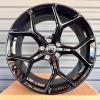 Диски TT Wheels YF5598