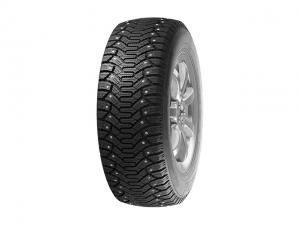 Tunga Nordway 175/65 R14 82Q остаток 6,2 мм