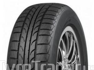 Tunga Zodiak 2 185/65 R15 92T