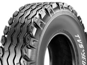TVS IM-117 (с/х) 10/80 R12 121A8