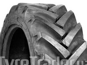 TVS IM-45 (с/х) 15/55 R17