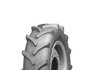 Tyrex Agro DR-102 (с/х) 7,5 R16 72A6 2PR