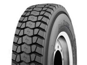 Tyrex All Steel DM-404 (ведущая) 12 R20 154/150G 18PR