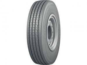 Шины Tyrex All Steel FR-401 (рулевая)