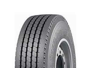 Tyrex All Steel TR-1 (прицепная) 385/65 R22,5 160/158K 20PR