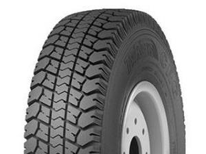 Tyrex CRG VM-310 (прицепная) 11 R20 150/146K 16PR