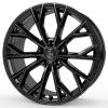 Диски Ultra Wheels UA23 RS Evo