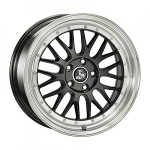 Диски Ultra Wheels UA3 LM