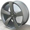 Диски Ultra Wheels UA5 RS