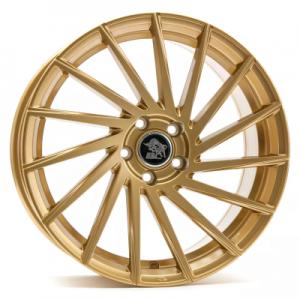 Диски Ultra Wheels UA9 Storm