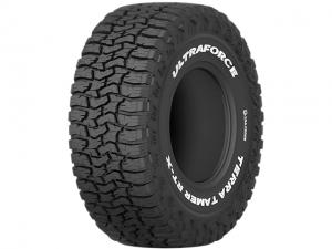 Шини Ultraforce Terra Tamer RT-X