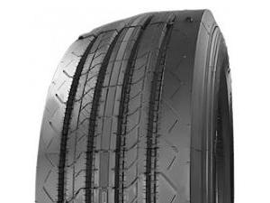 Unicoin R201 (рулевая) 295/80 R22,5 152/148M 18PR