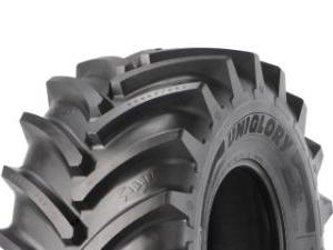 Uniglory HarveMaxx (с/х) 800/65 R32