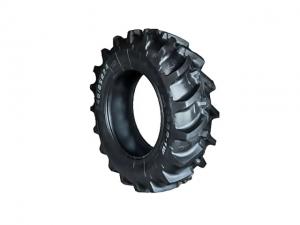 Шины Uniglory SmartAgro R-1W (с/х)