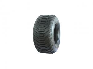 Шины Uniglory SureLoader TRC03 (с/х)