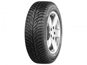 Uniroyal AllSeason Expert 225/50 R17 98V XL остаток 6 мм