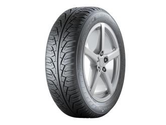 Uniroyal MS plus 77