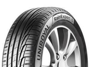 Uniroyal Rain Expert 5 195/65 R15 91T