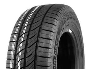 Uniroyal Rain Max 5 205/75 R16C 113/111R