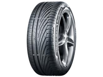 Uniroyal Rain Sport 3