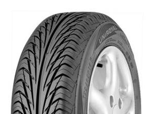 Uniroyal Rallye 550 225/60 ZR15 96W