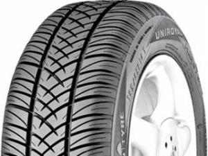Uniroyal Rallye 680 175/80 R14 88T