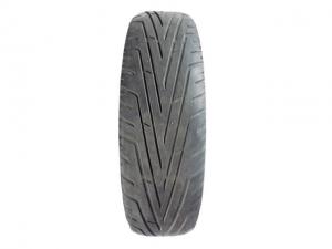 Uniroyal RTT1 245/40 R18