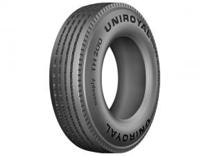 Шины Uniroyal TH200 (прицепная)