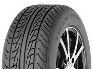 Uniroyal Tiger Paw AS65 225/50 R18 95T *