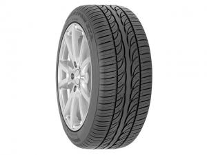 Шины Uniroyal Tiger Paw GTZ