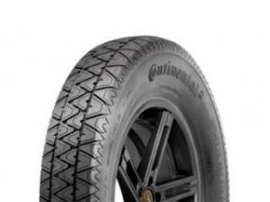 Uniroyal UST17 145/90 R16 106M