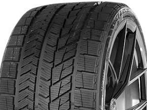 Unistar Ice Protection 285/40 R23 111H