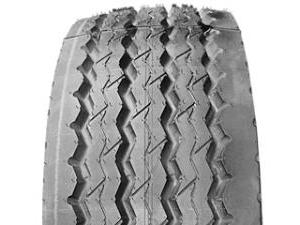 Unitread (наварка) EX19 (прицепная) 385/65 R22,5 160K 20PR