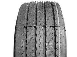 Unitread (наварка) EX30 (прицепная) 385/65 R22,5 160K 20PR