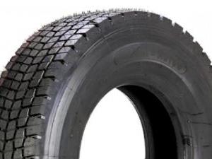 Unitread (наварка) EX36 (ведущая) 315/70 R22,5 152/148K 18PR
