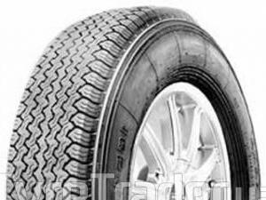 Valsa Ф-328 6,45/80 R13