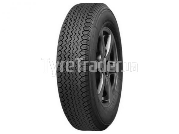 Valsa М-145 165/80 R13 78P