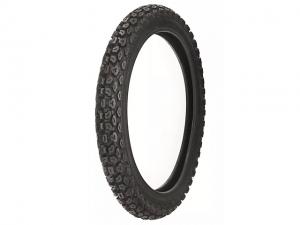 Шини Vee Rubber VRM-022