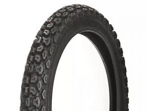 Vee Rubber VRM-022 4 R18 69R