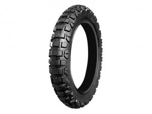 Шини Vee Rubber VRM-122