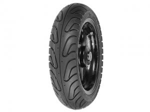 Шини Vee Rubber VRM-134
